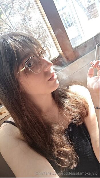 goddessofsmoke_vip