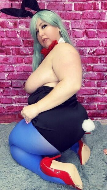 goddesspeaches