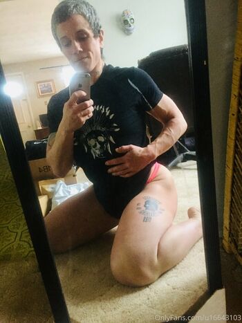 goddessraine420