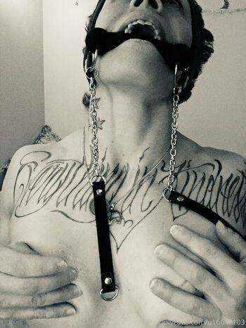 goddessraine420