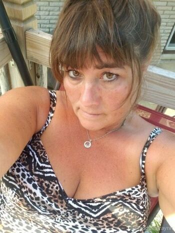goddessraynn