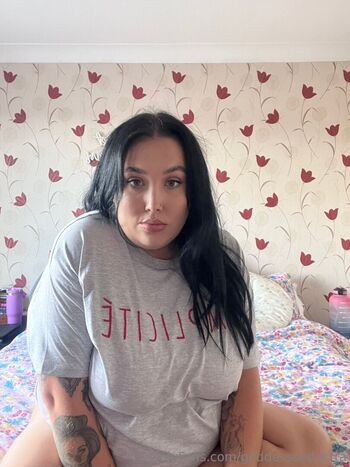 goddessseductra