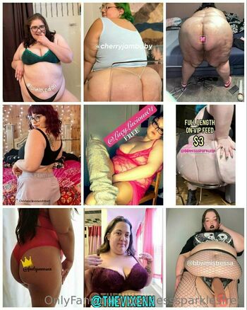 goddesssparklesfree