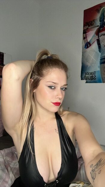 Goddesst21