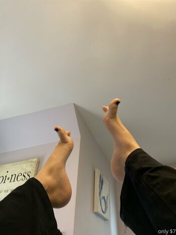 goddessvalentinaaa