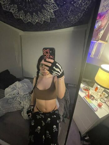 goddesszariaxx