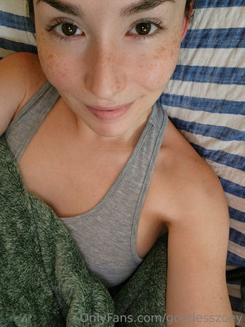 goddesszoey