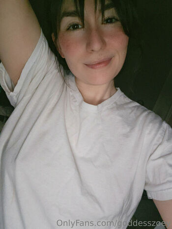 goddesszoey