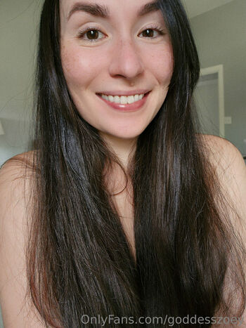 goddesszoey
