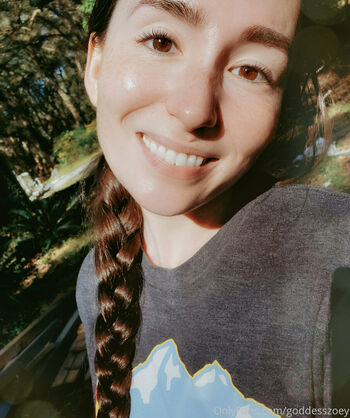 goddesszoey