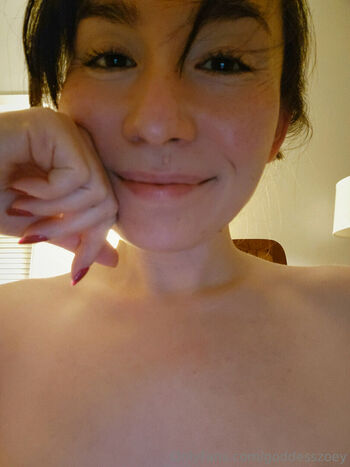 goddesszoey