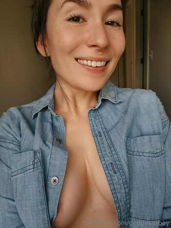 goddesszoey