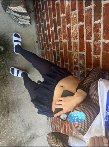 goddesszooe