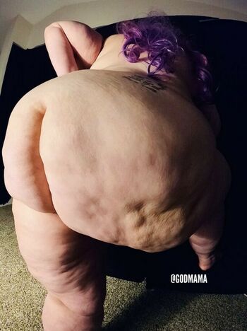 godmama_io