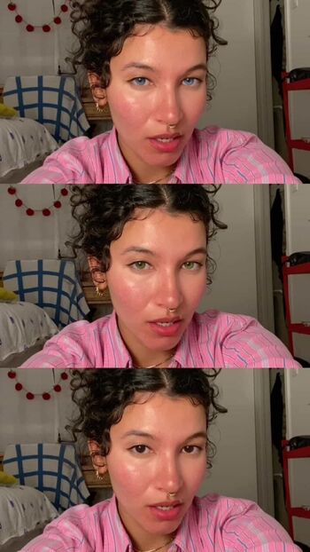 Gogo Pixi