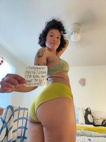 Gogo Pixi