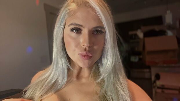 GoGoRocketGirl