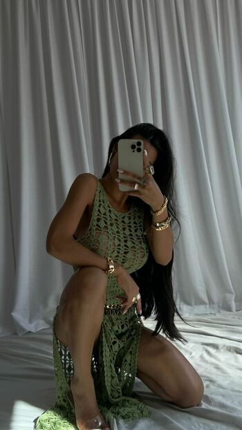 gold.gypsy