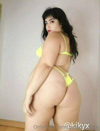 golden_zlata