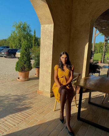 Goldi Halili
