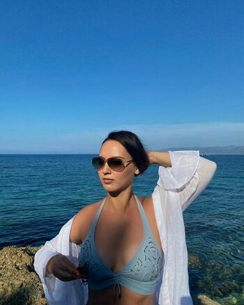 Goldi Halili