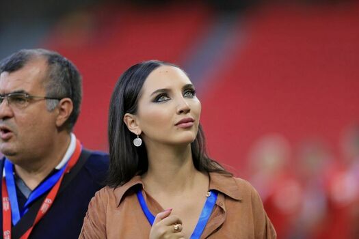 Goldi Halili