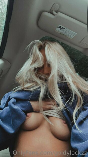 Goldylockzz
