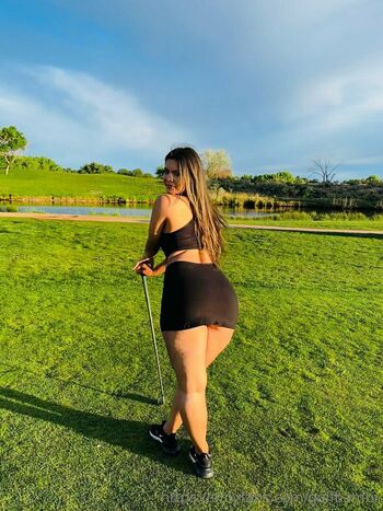 golfbambi
