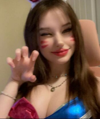 gonkgonk666
