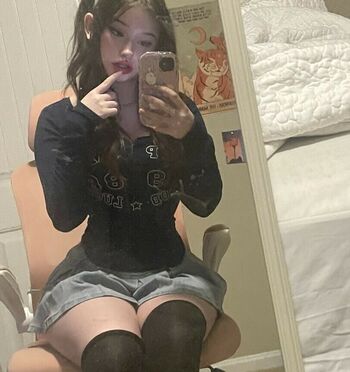 gonkgonk666