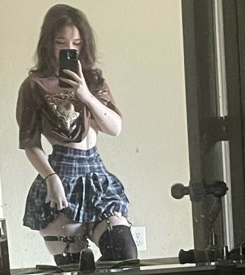 gonkgonk666