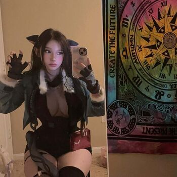 gonkgonk666