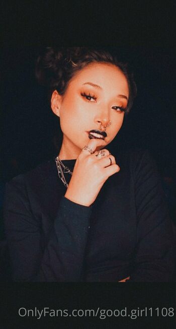 good.girl1108