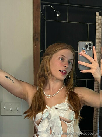 goodcowgirl