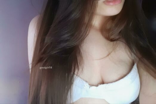 GoodGiirl18