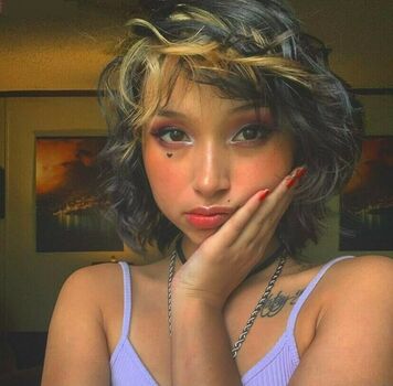 Goodgirl1108