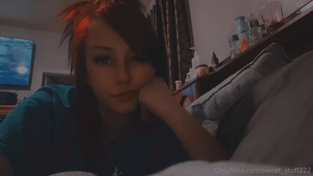 goodgirl3332