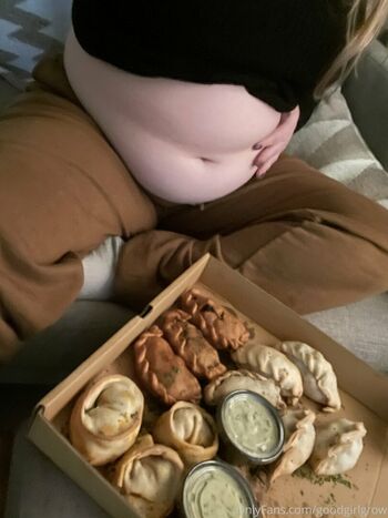 goodgirlgrow