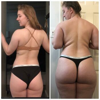goodgirlgrow