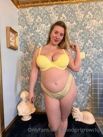 goodgirlgrowclips