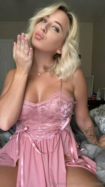 goodgirlzlisten
