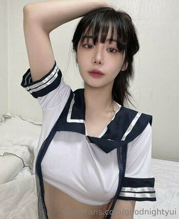 goodnightyui