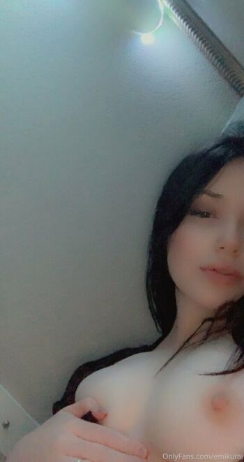 goodwh0re