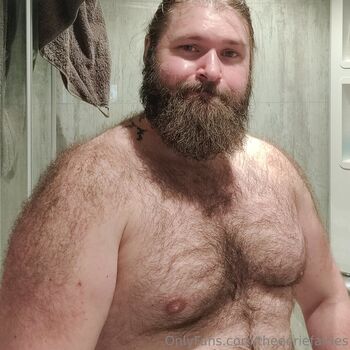 gooniebears