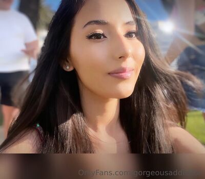 gorgeousaddiction
