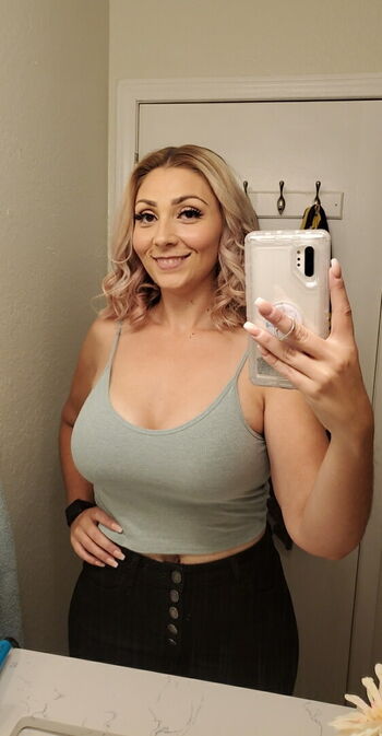 gorgeouscalitina