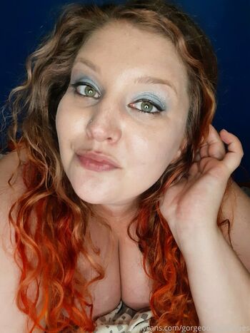 gorgeousgreeneyes