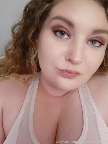 gorgeousgreeneyes