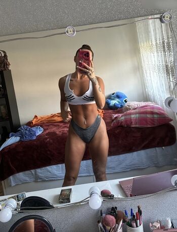 Gospozha Kim