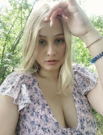 gossamerd